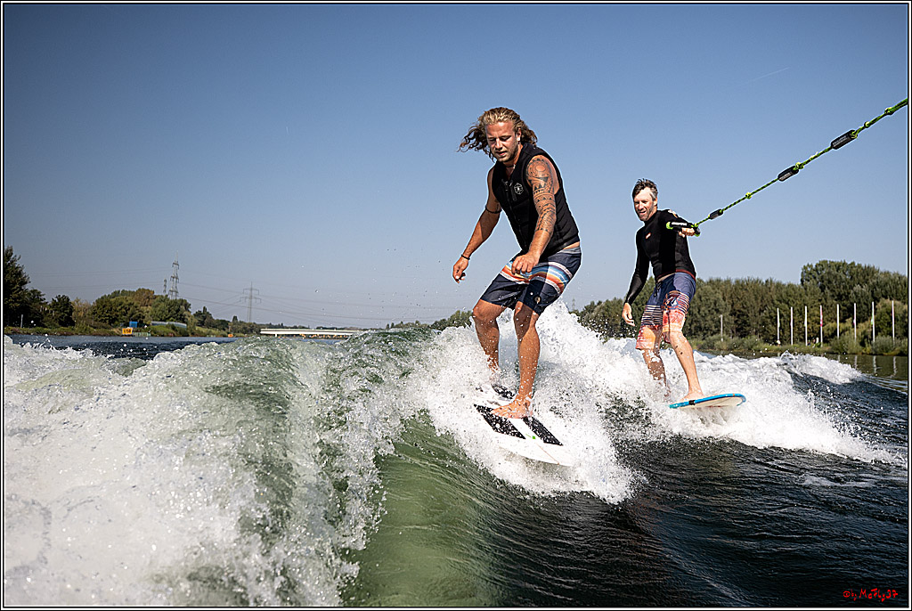 EAT • PLAY • LOVE KOELN 2021, 05.09.2021